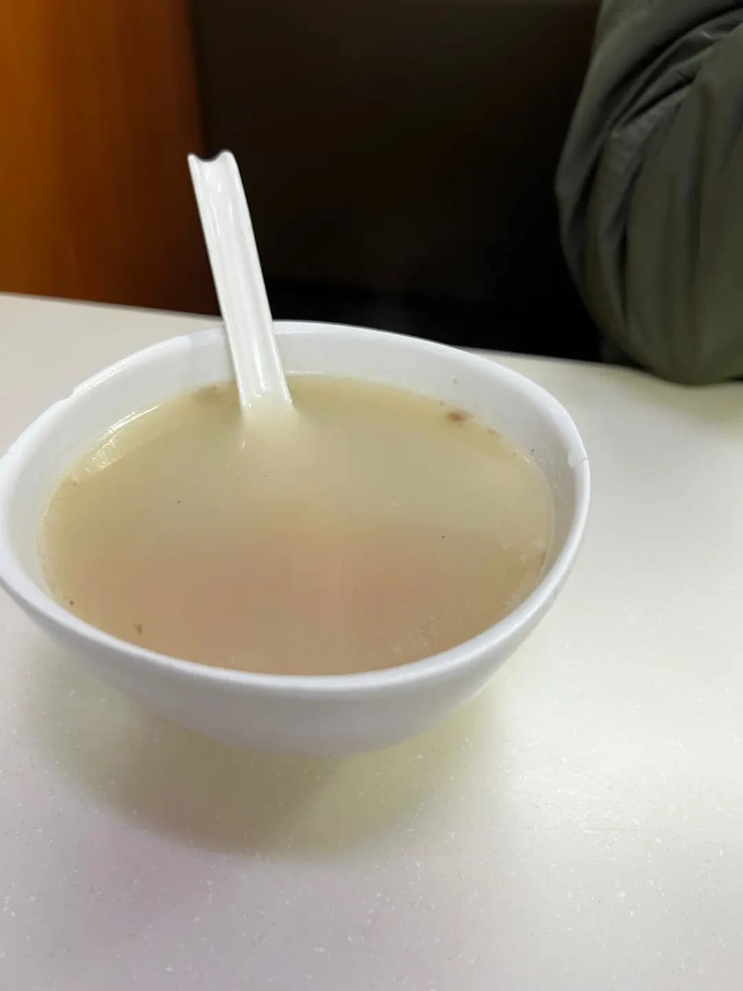 在乎茶餐廳 photo 1