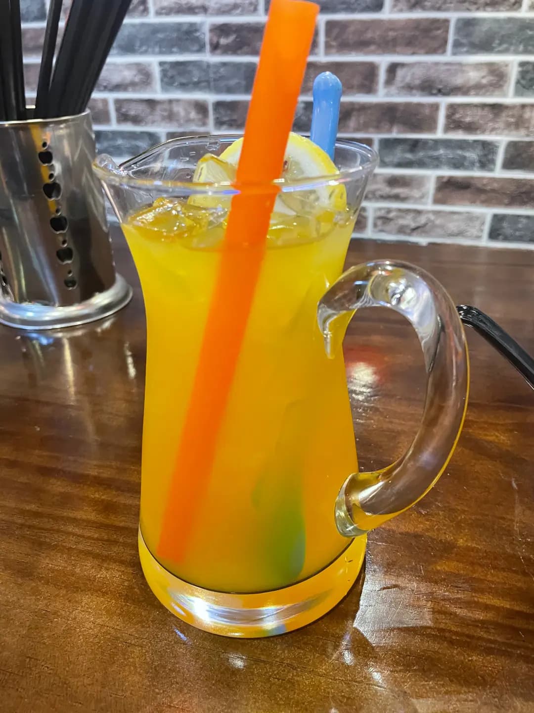 重慶老巷 photo 6