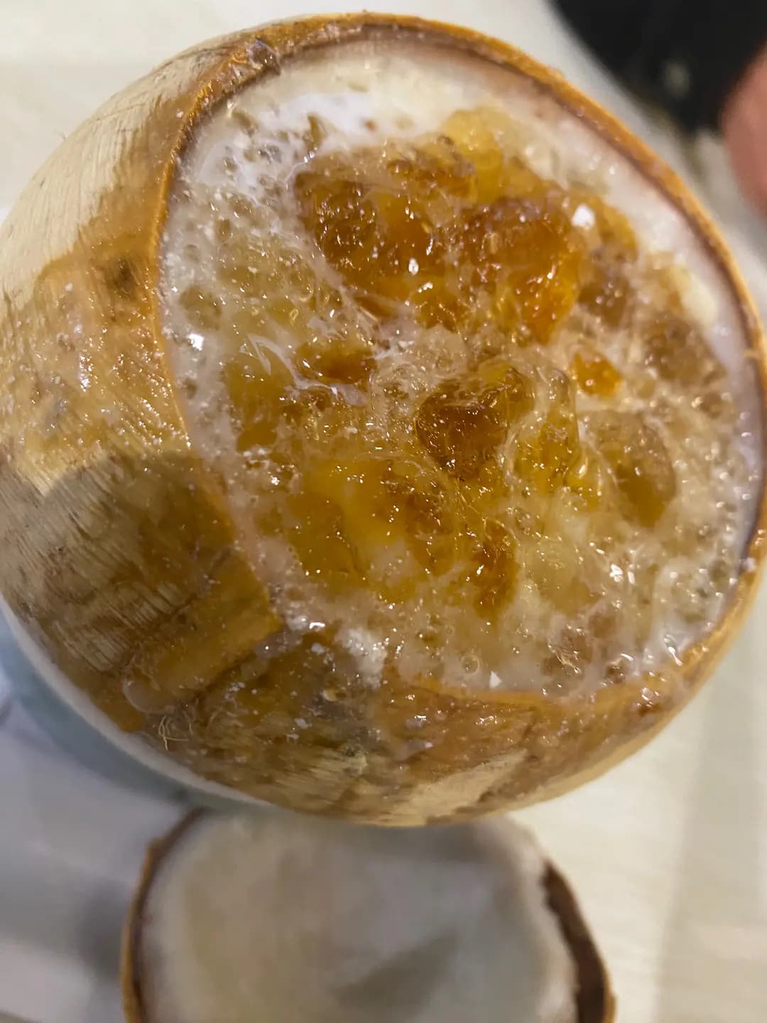 雪媽糖水鋪 photo 1