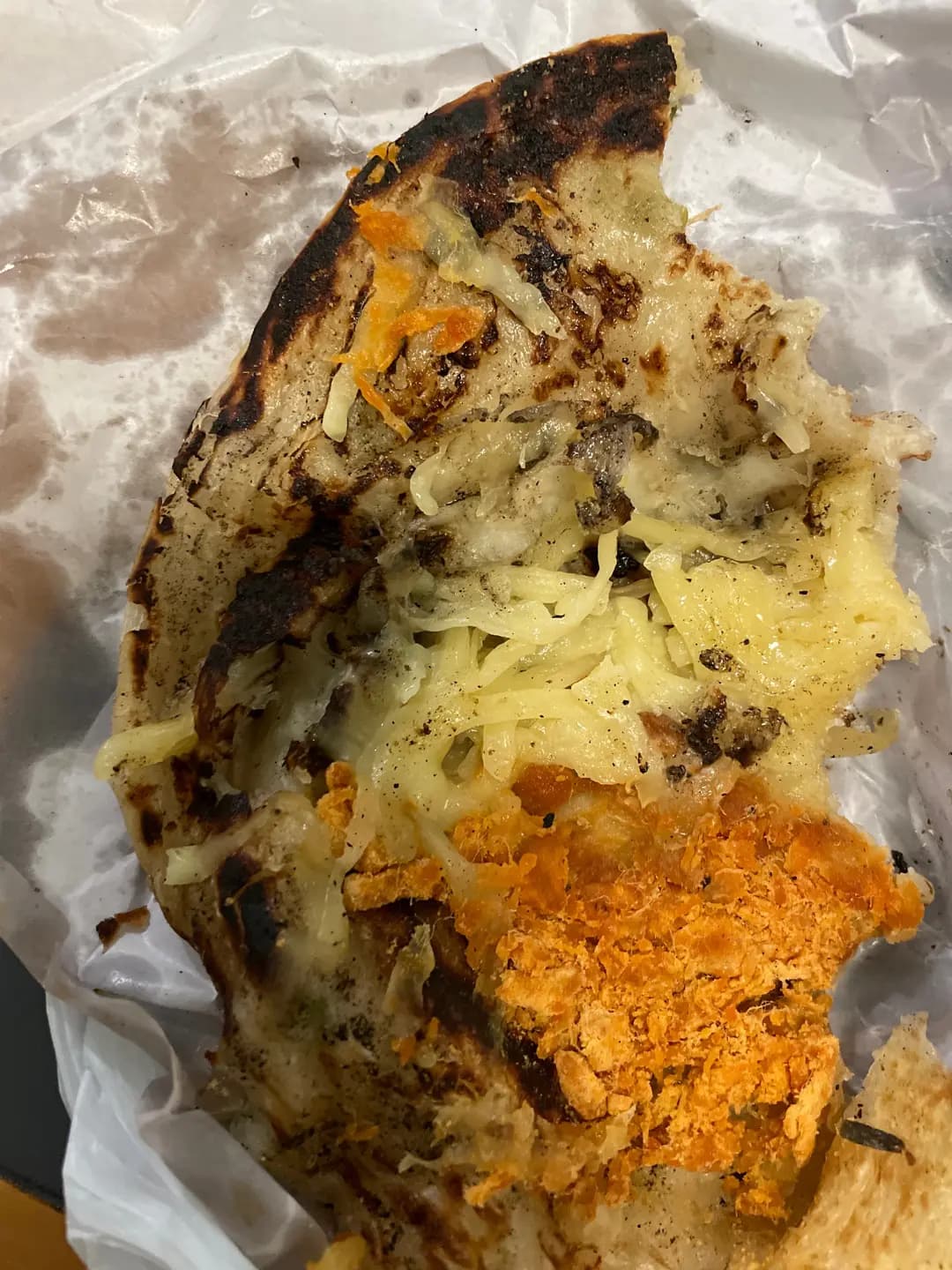 美味店 photo 1