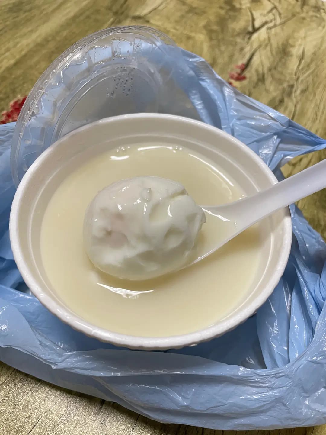 良景糖水 photo 3