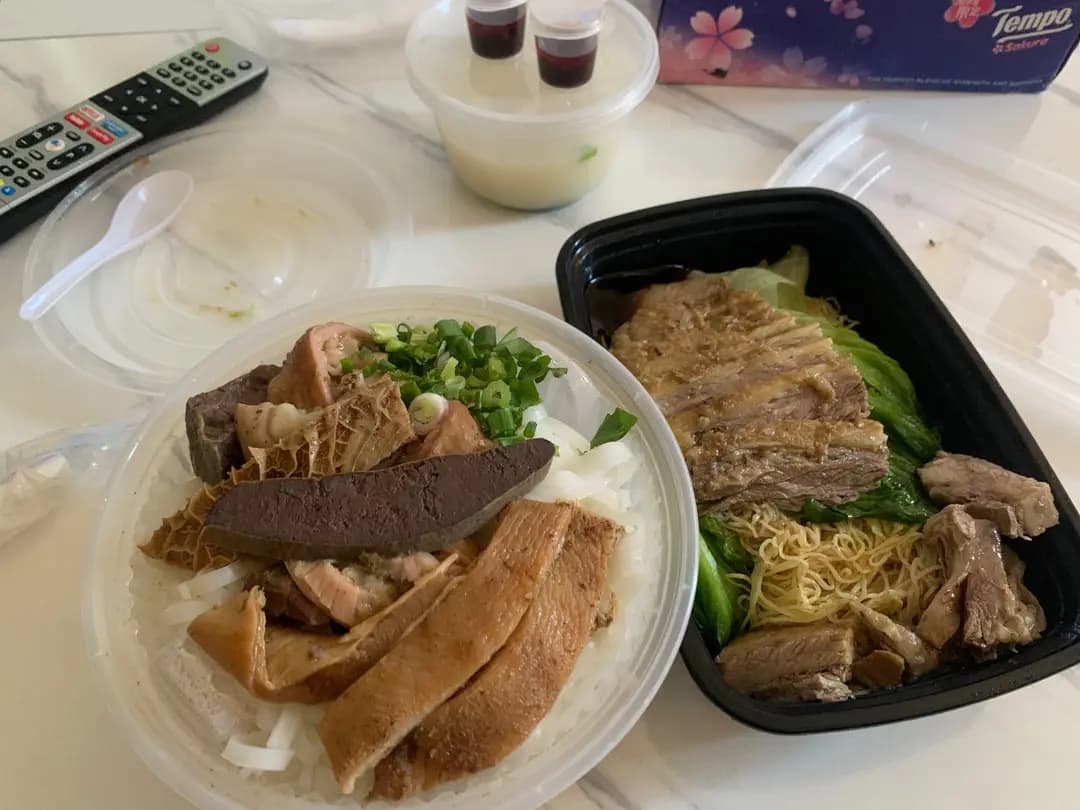 潮記粉面 photo 2