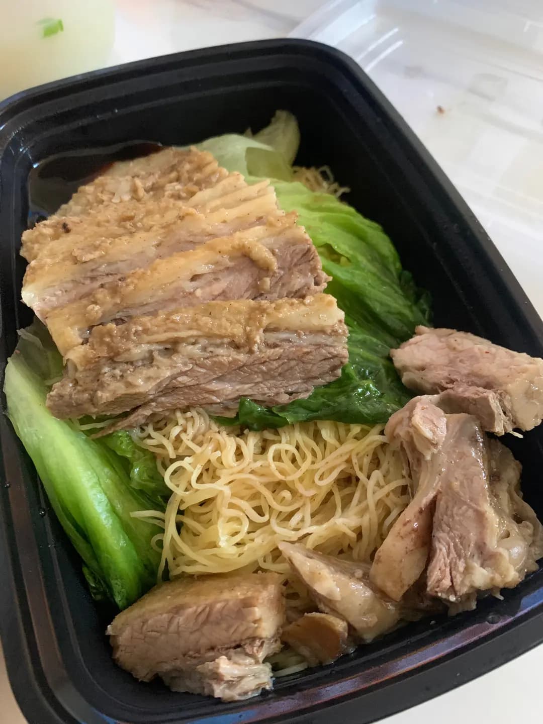 潮記粉面 photo 5