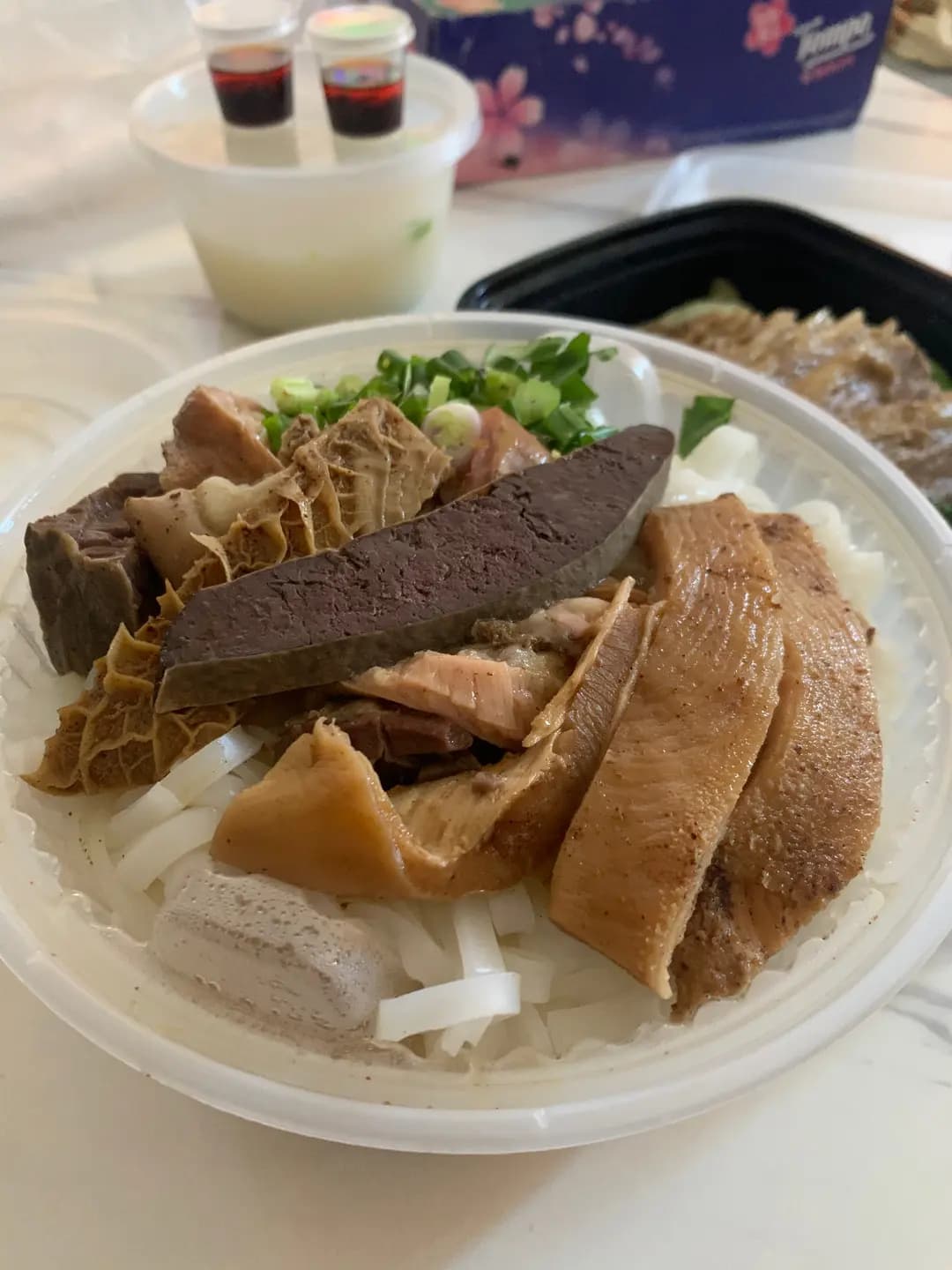 潮記粉面 photo 7