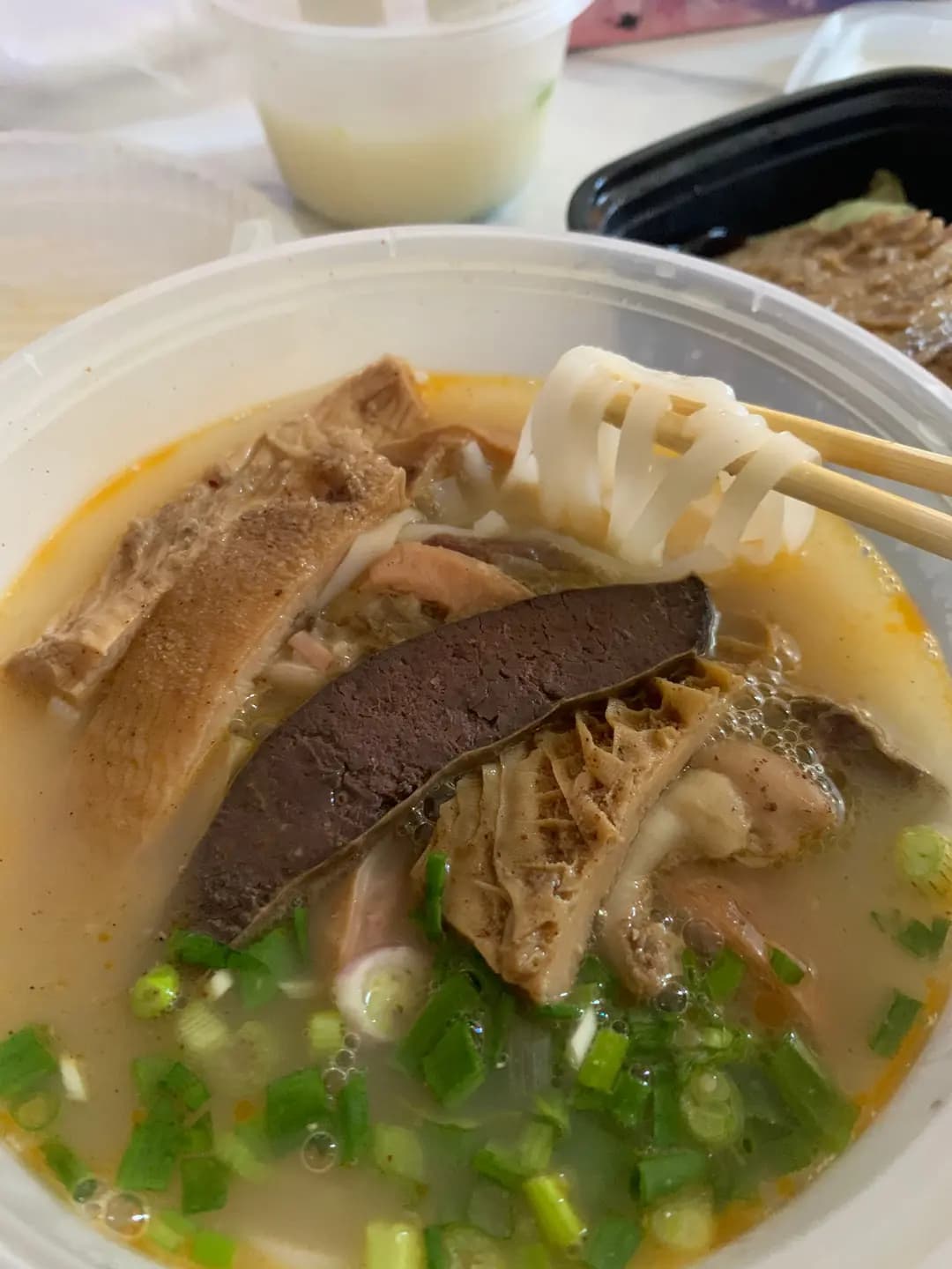 潮記粉面 photo 4