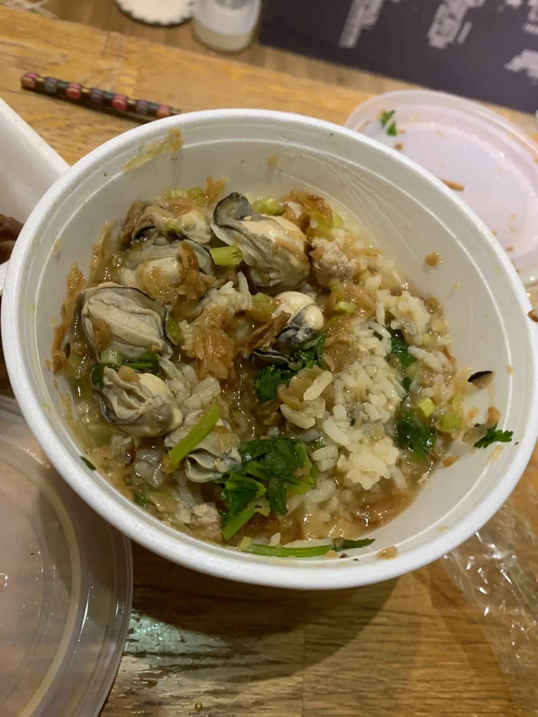鴻發餐廳小廚 photo 4