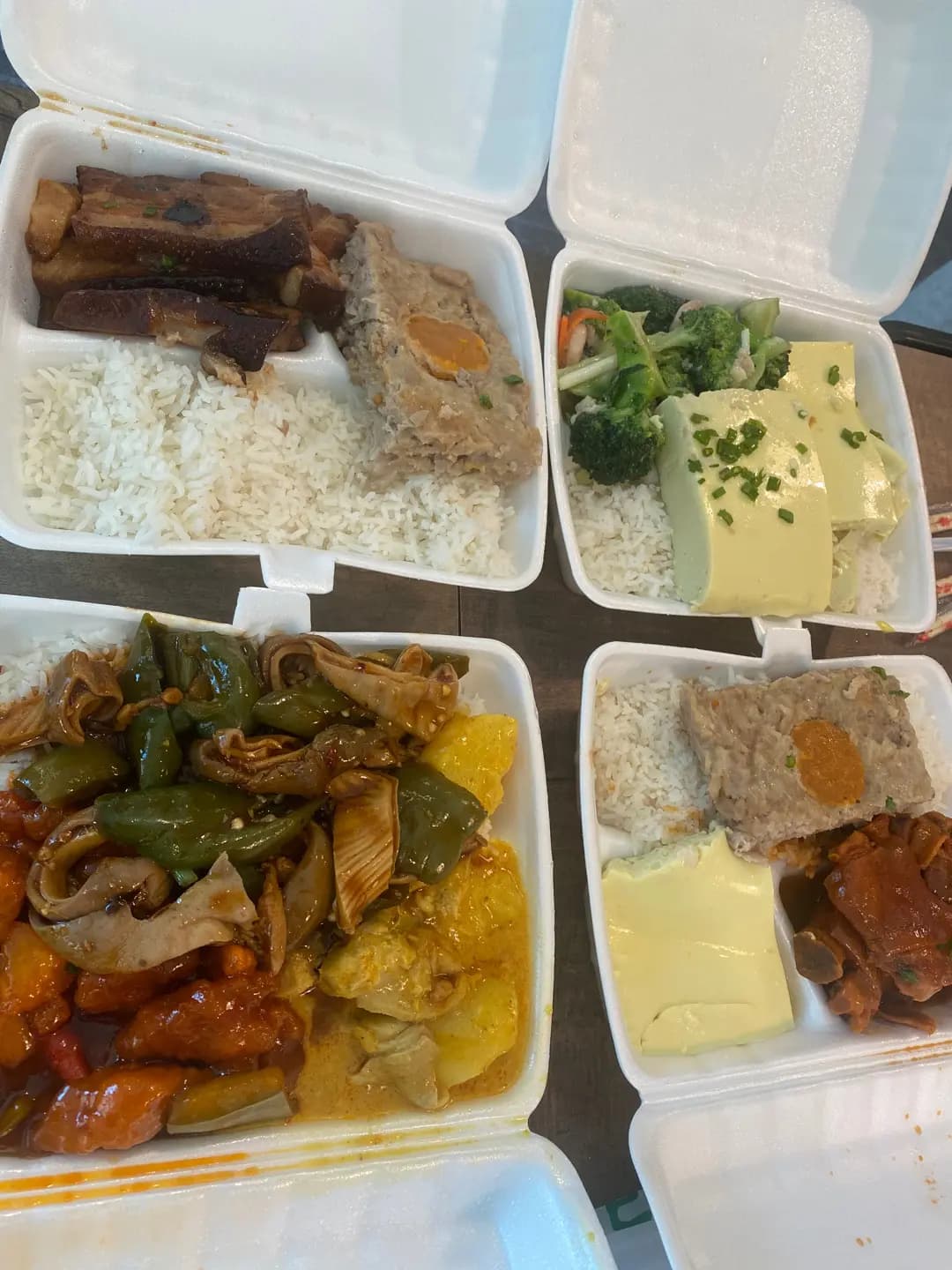 佳記美食 (軒尼詩道) photo 7