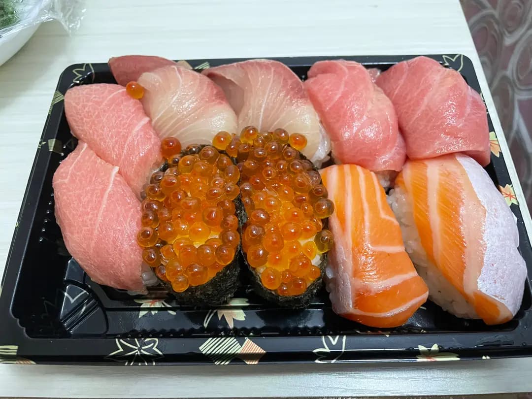 大洋市場 photo 5
