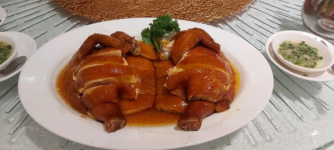 皇朝會 photo 2