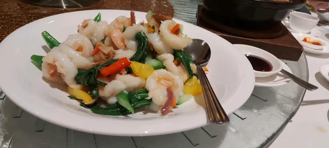 皇朝會 photo 3