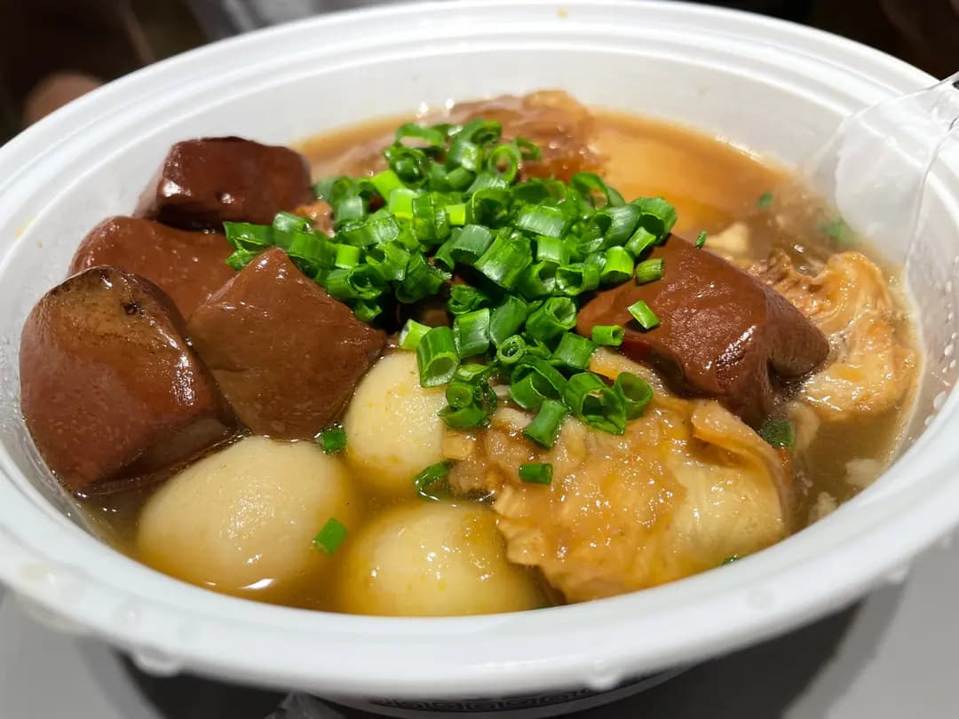 霸王餐室 (寶星中心) photo 2