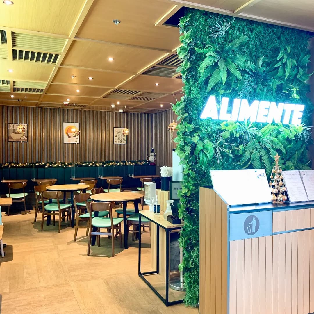 Alimente photo 5