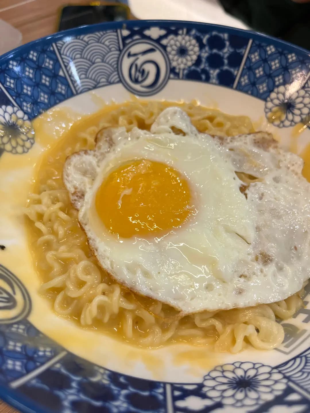 芝士面 photo 7