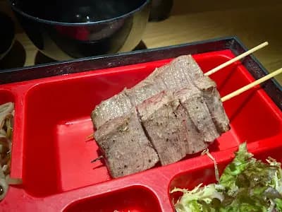 六本·虎居 photo 7