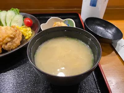 自然屋日本料理 photo 6