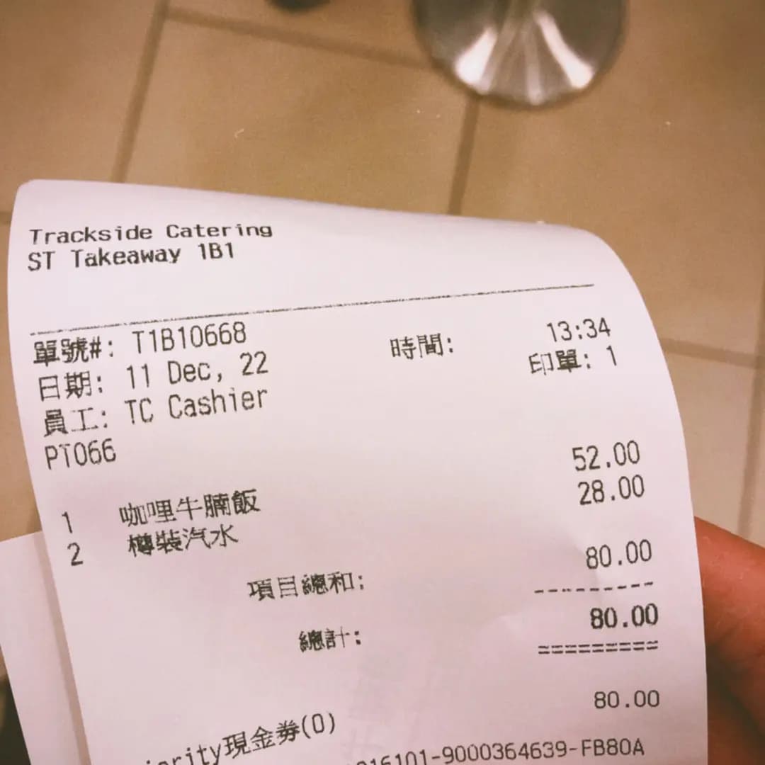 旺氣小廚 photo 8