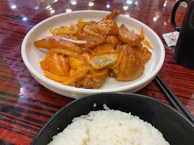 烏龍小廚 photo 8