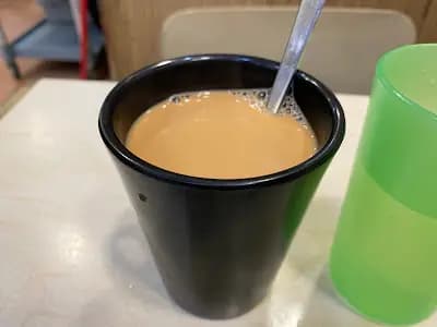 烏龍小廚 photo 5