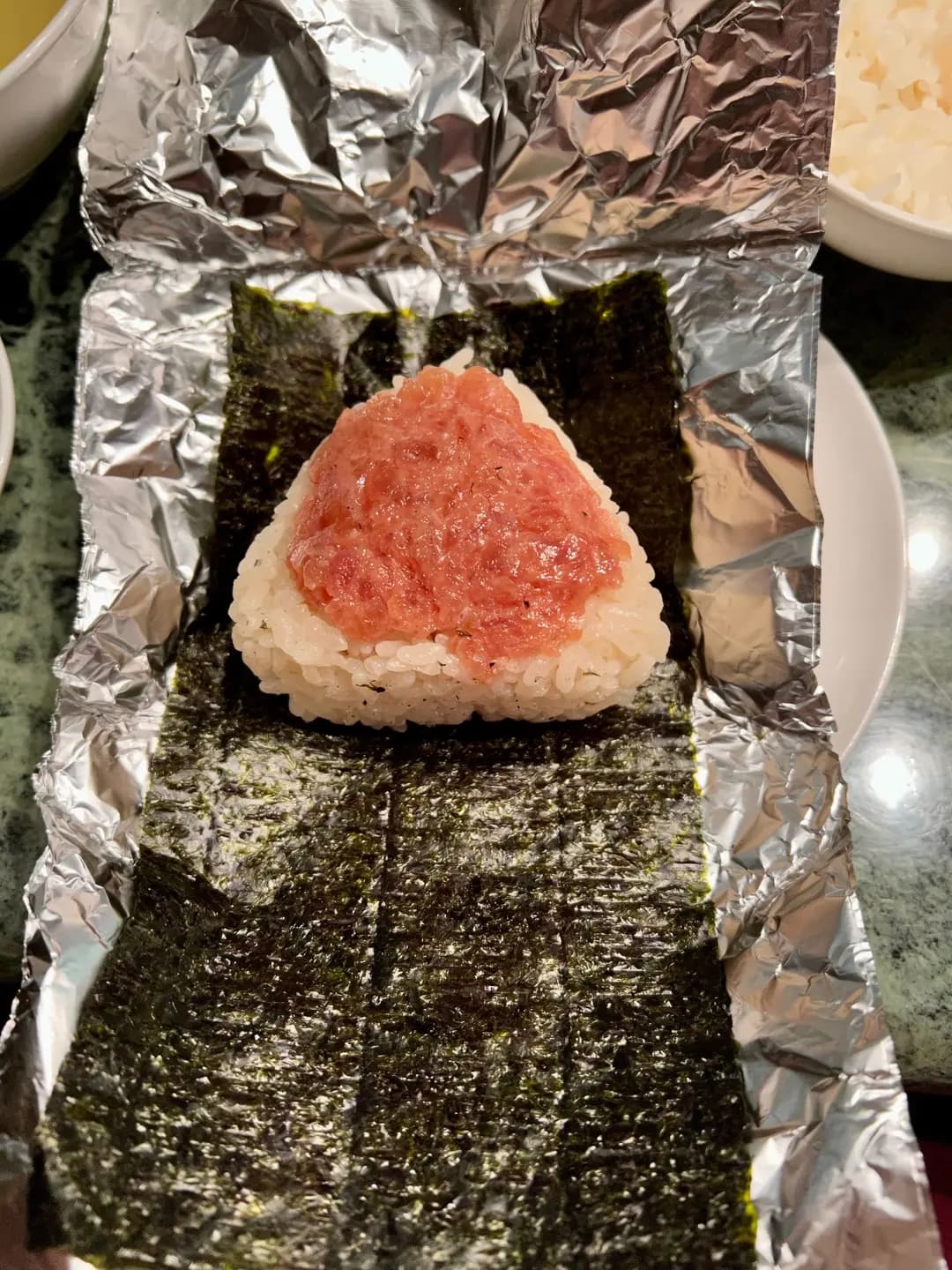 激安之殿堂美食廣場 photo 3