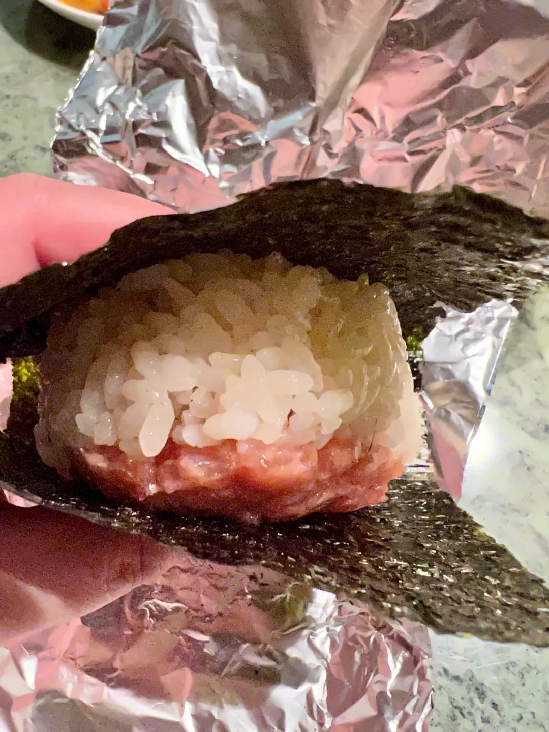 激安之殿堂美食廣場 photo 2
