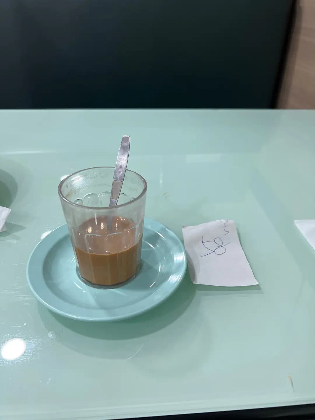 安順餐廳 photo 2