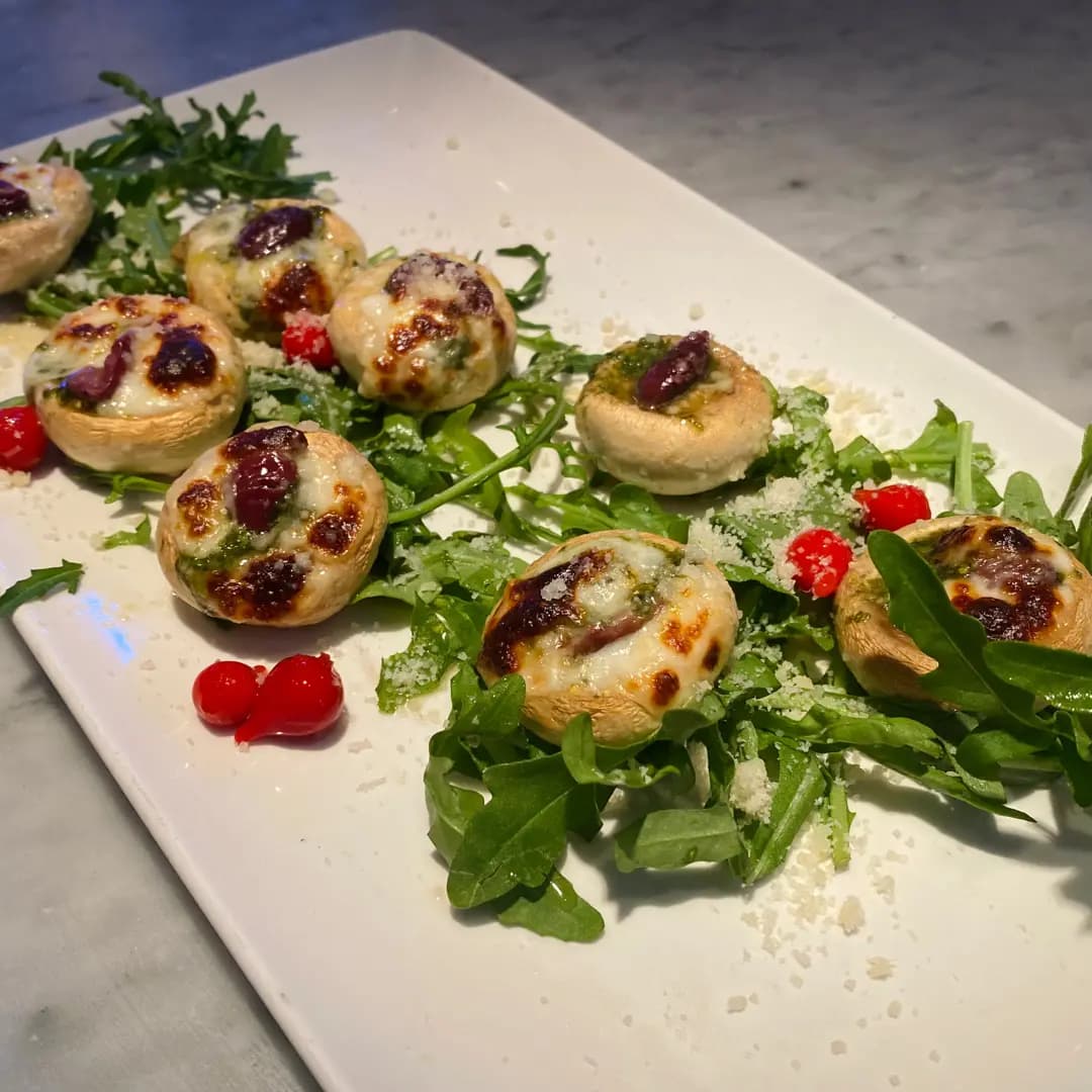 PizzaExpress (愉景廣場) photo 5