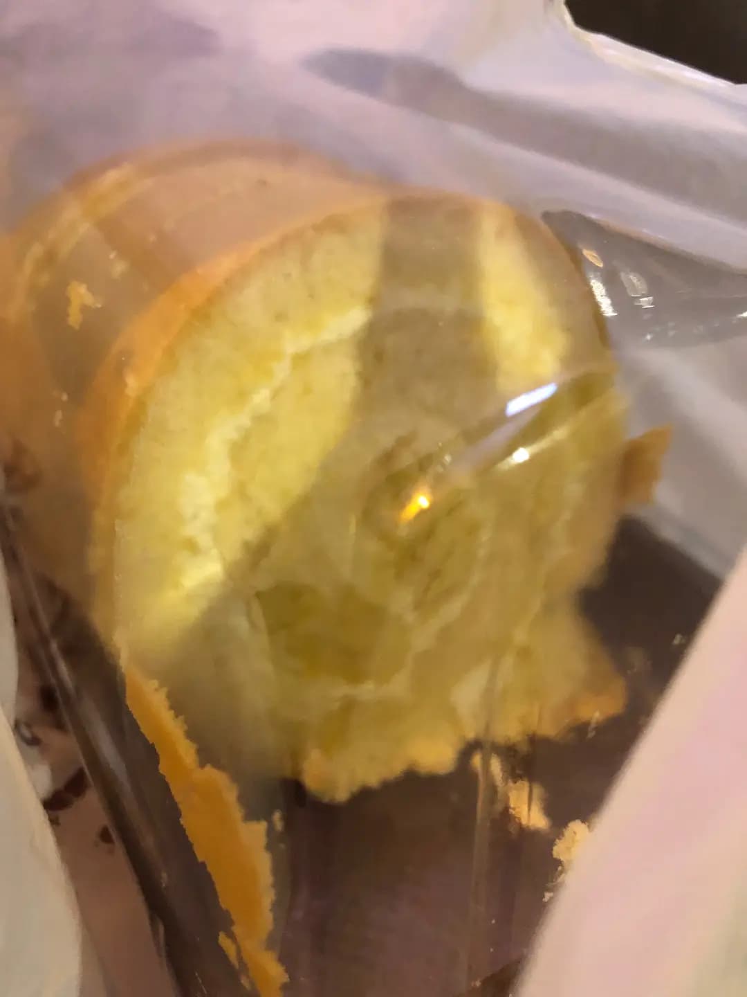 貝嘉餅屋 photo 5