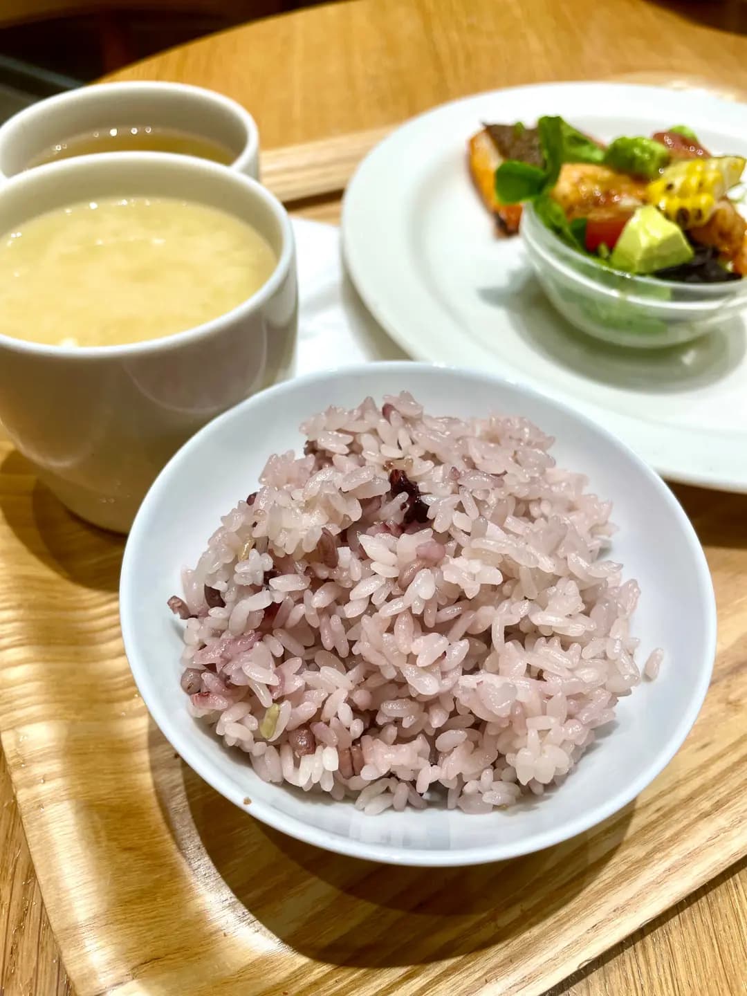 Cafe&Meal MUJI photo 6