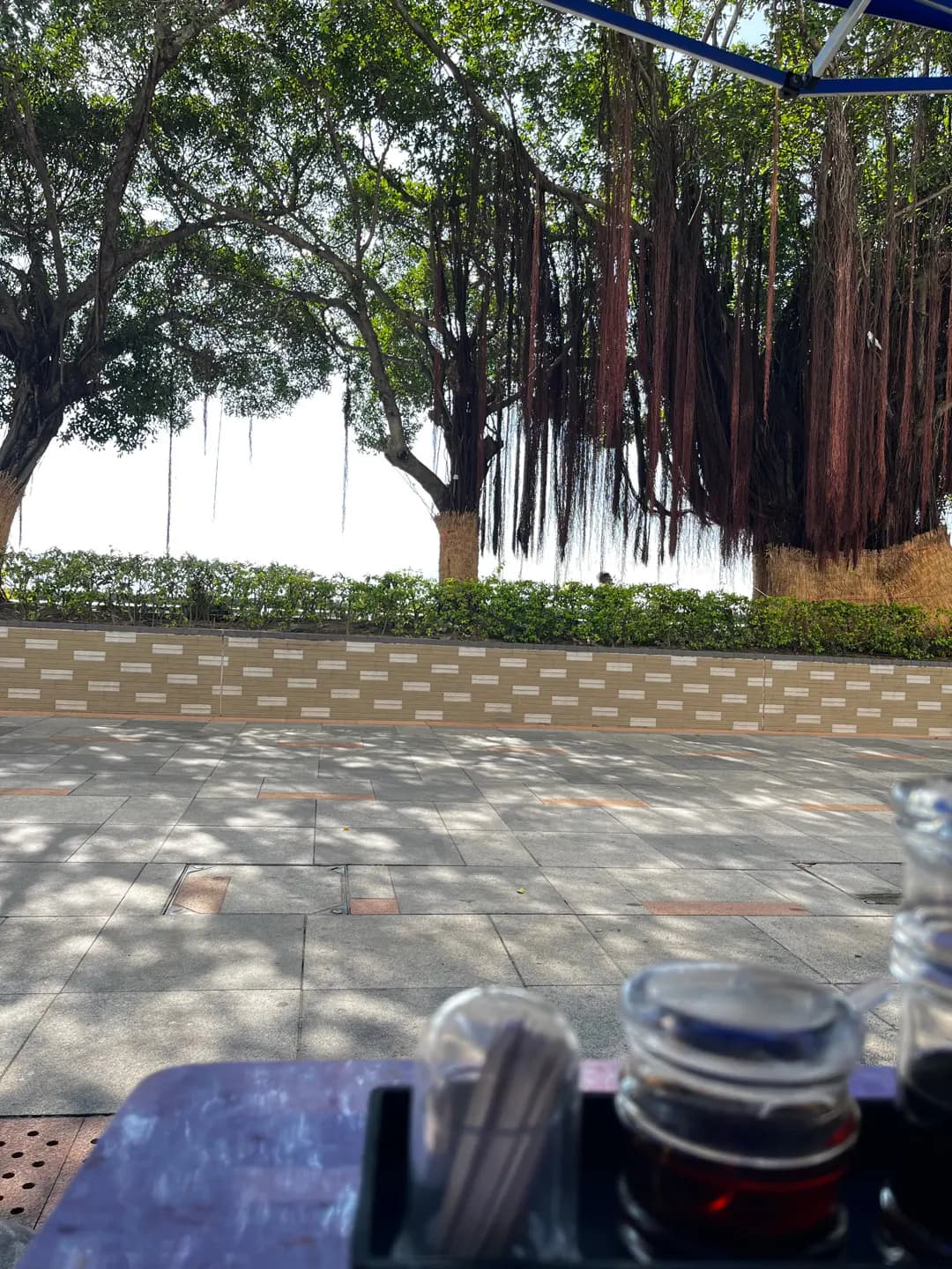 一越越南餐廳 photo 1