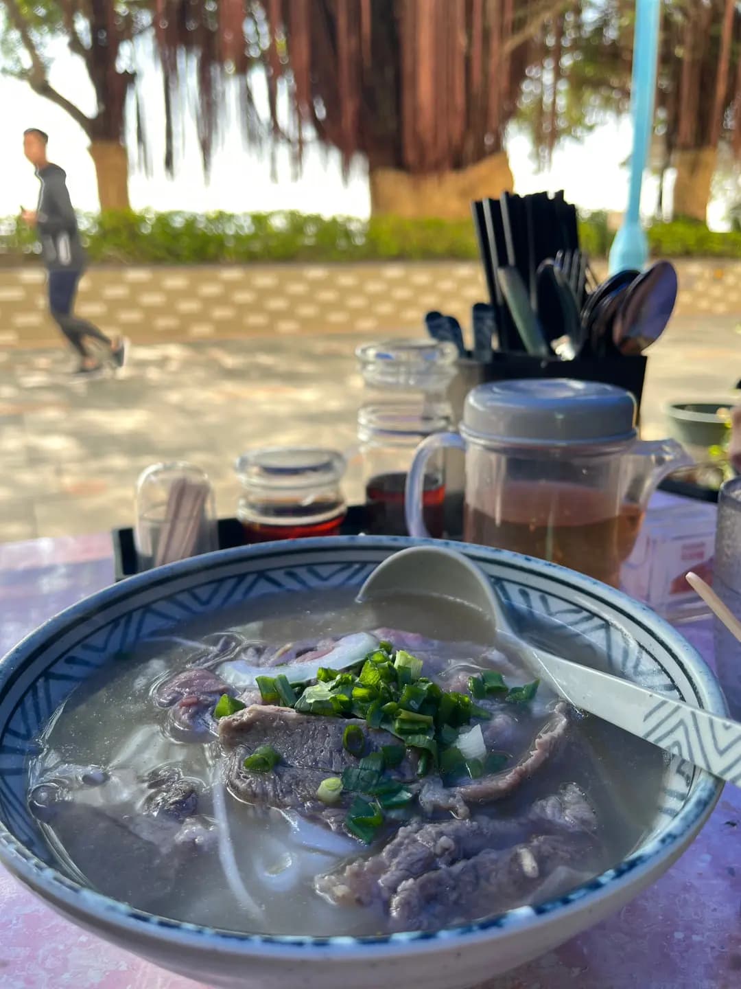 一越越南餐廳 photo 8