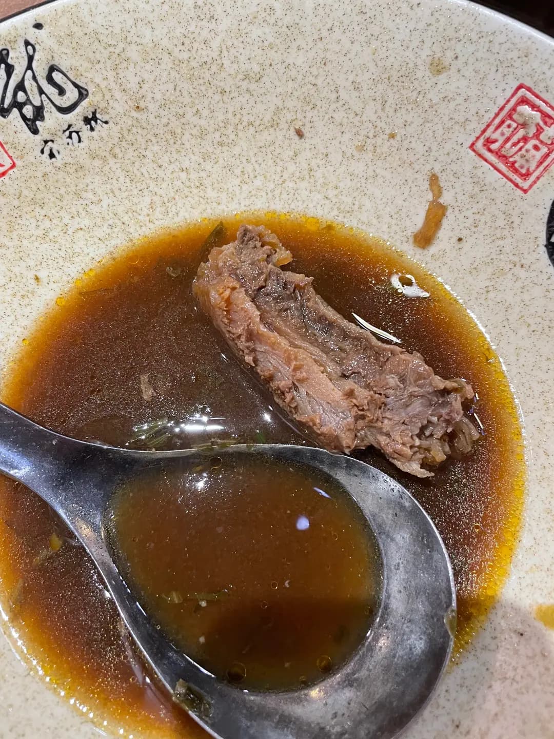 老街 (彌敦道) photo 3