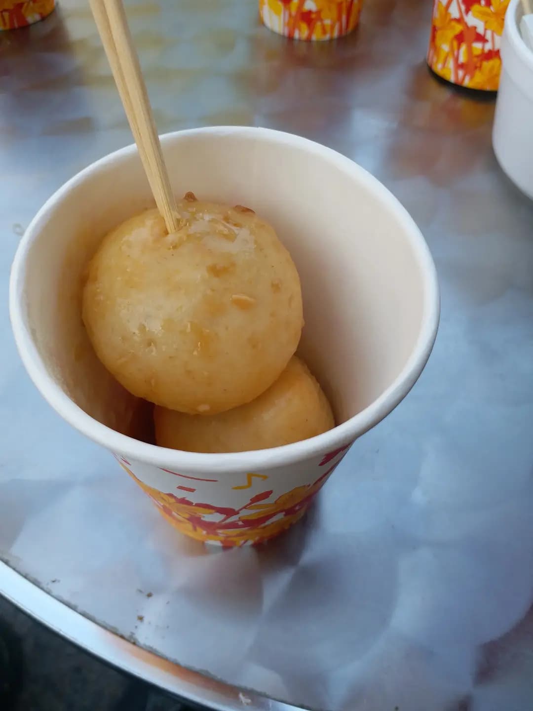 海傍美食店 photo 5