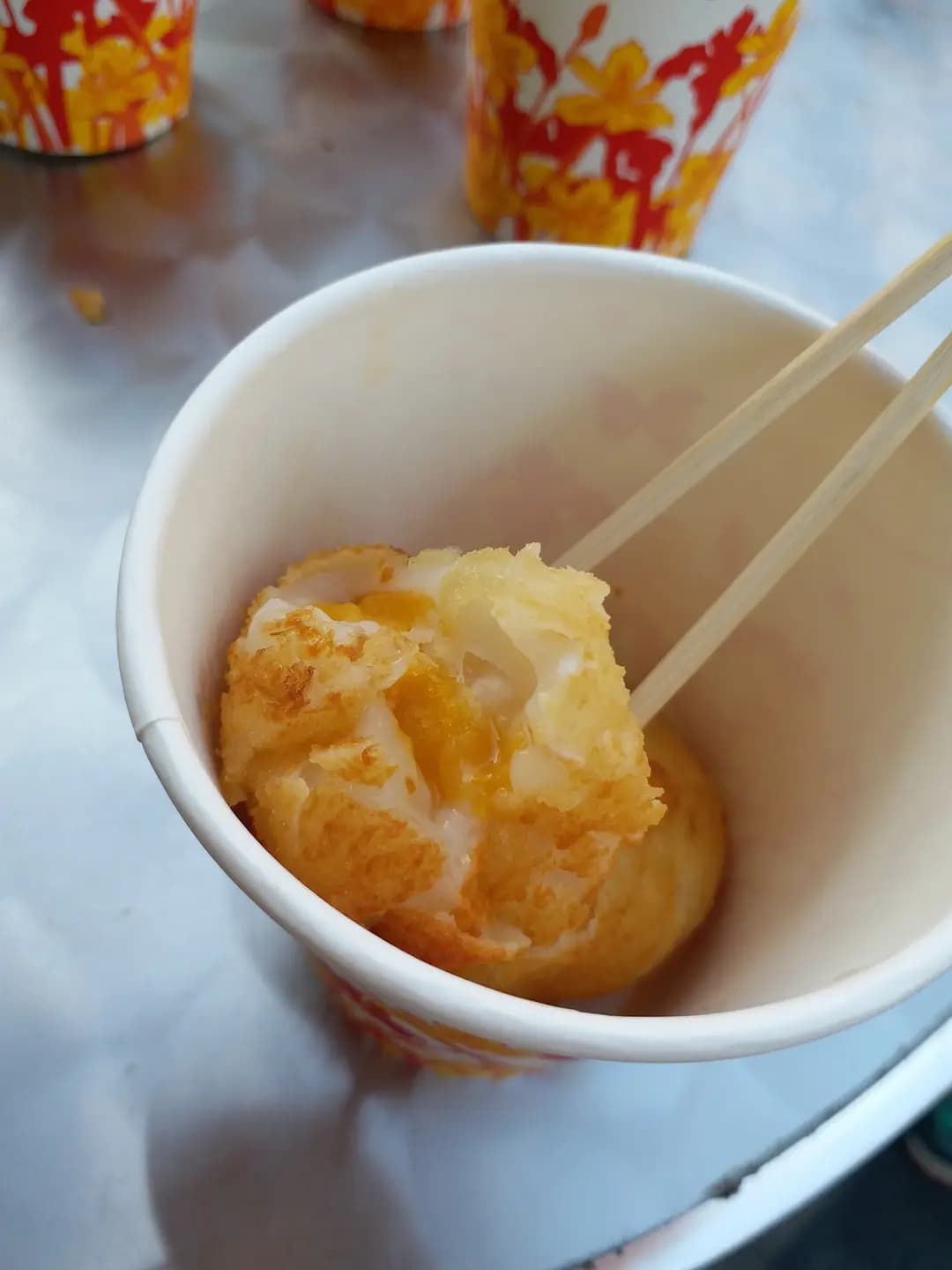 海傍美食店 photo 6