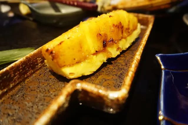 YAMA photo 3