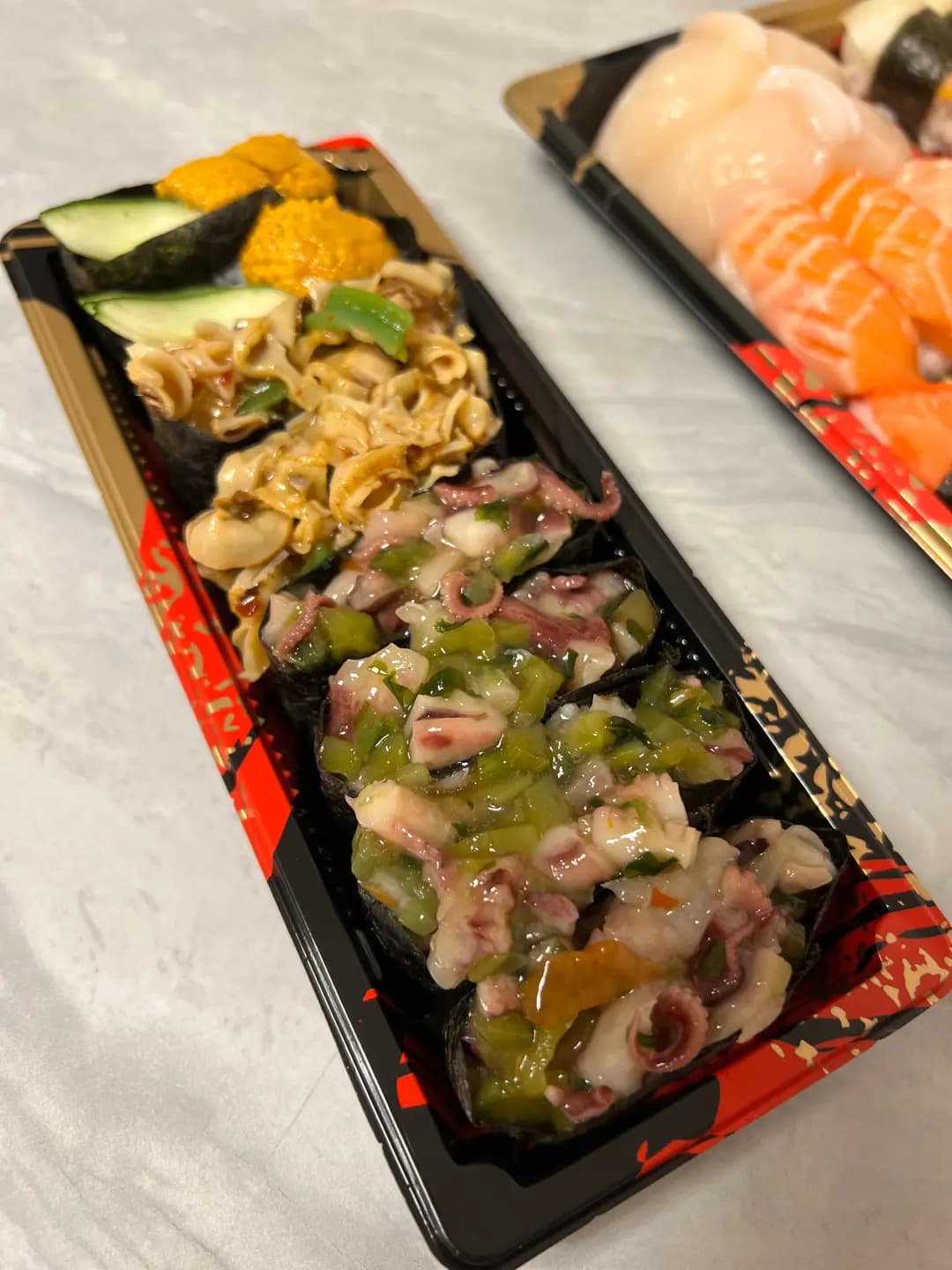 壽司仔 photo 1
