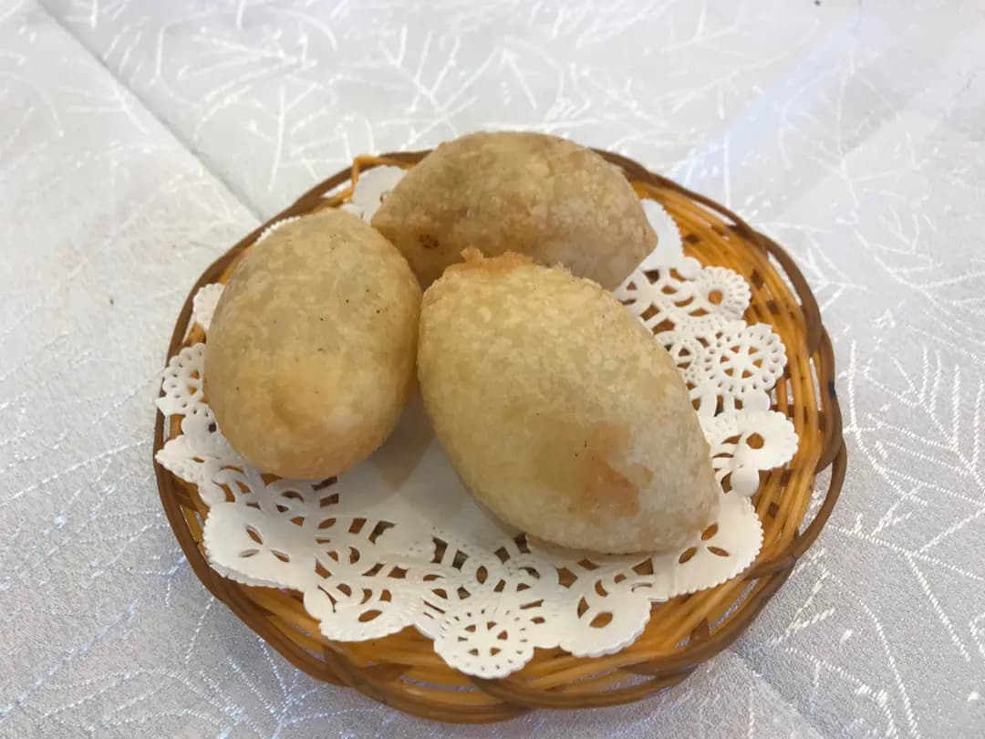 名舫酒家 photo 4