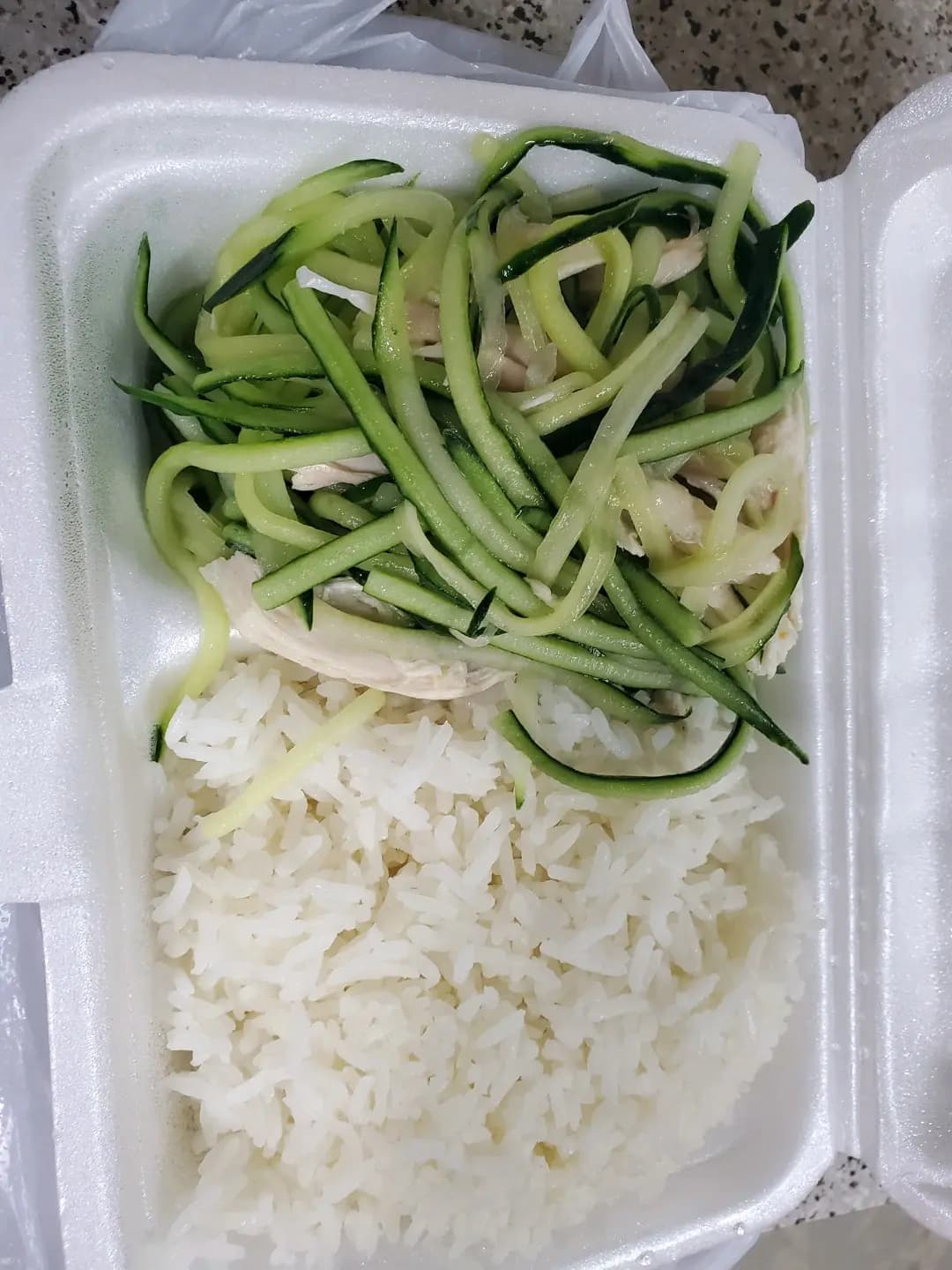 雞好棧 photo 3