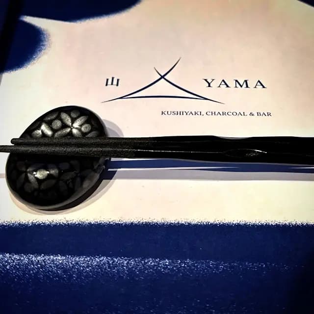 YAMA photo 1
