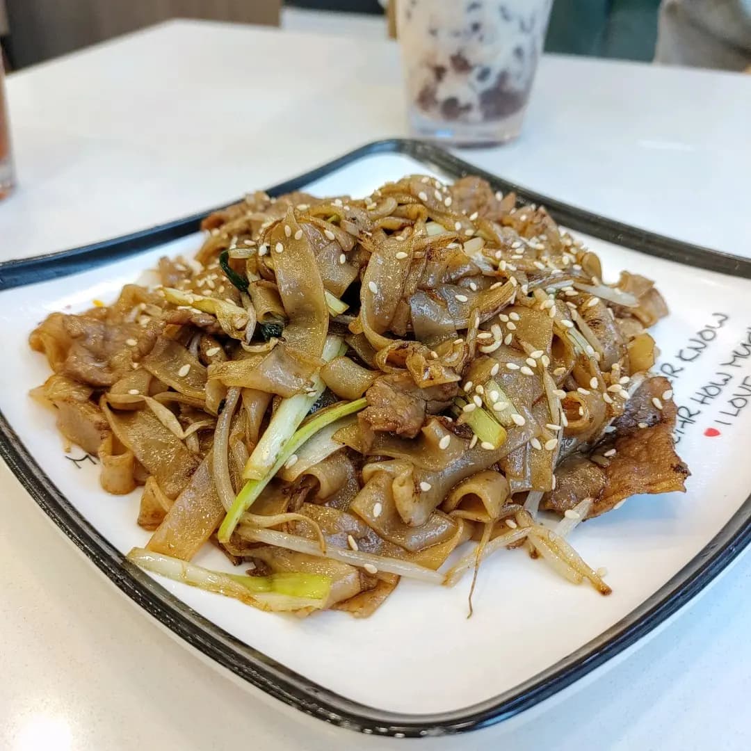 88美食坊 photo 5