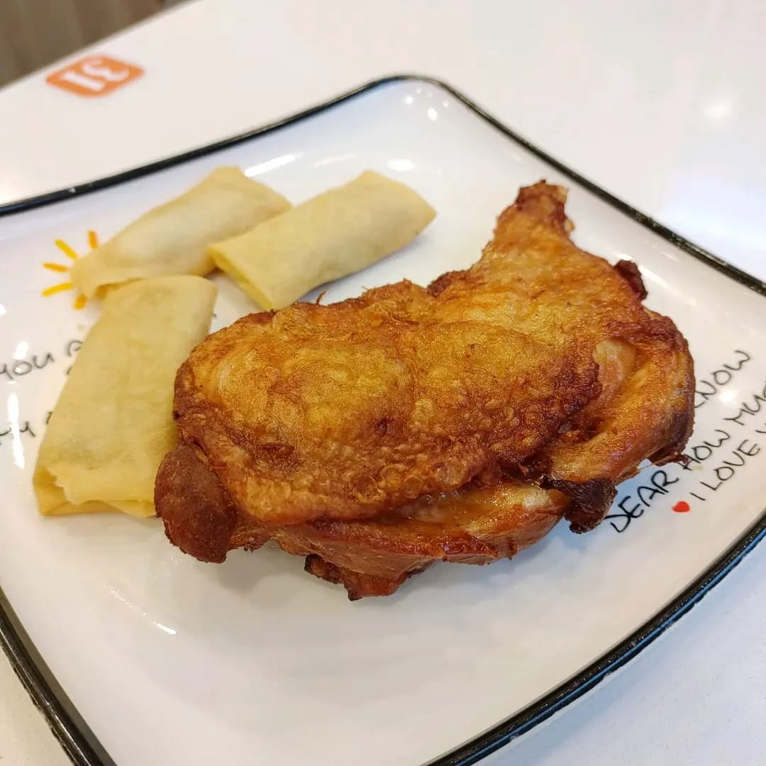 88美食坊 photo 2