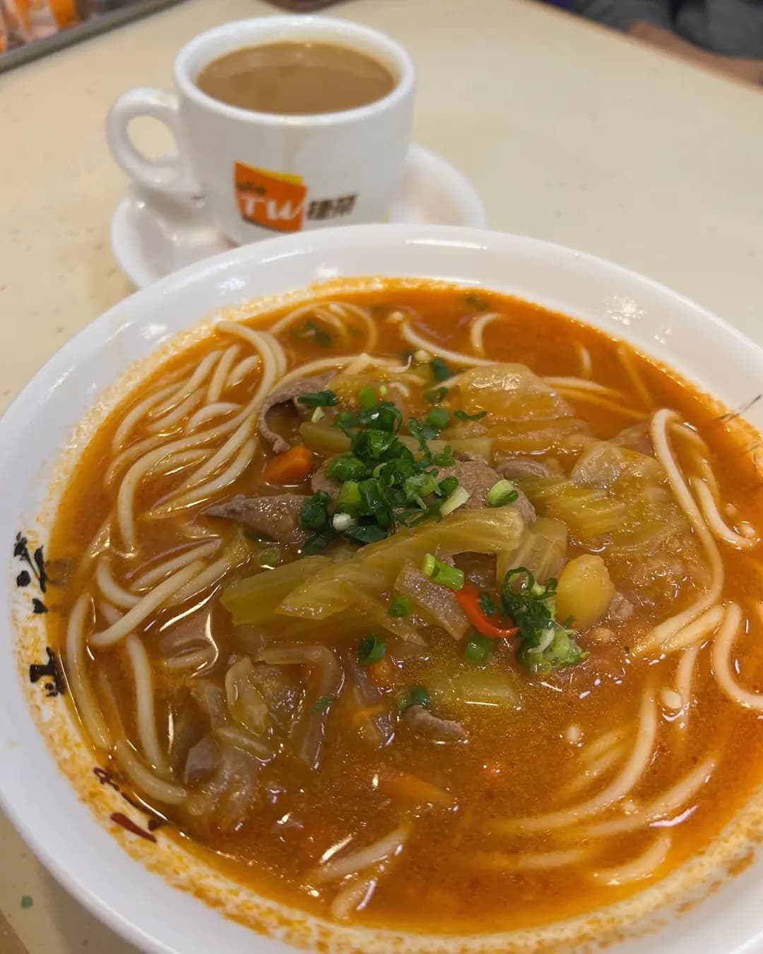 庭軒一敘 photo 2