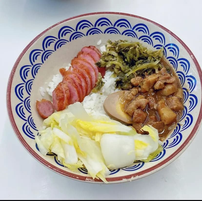 壹柒零伍 photo 1