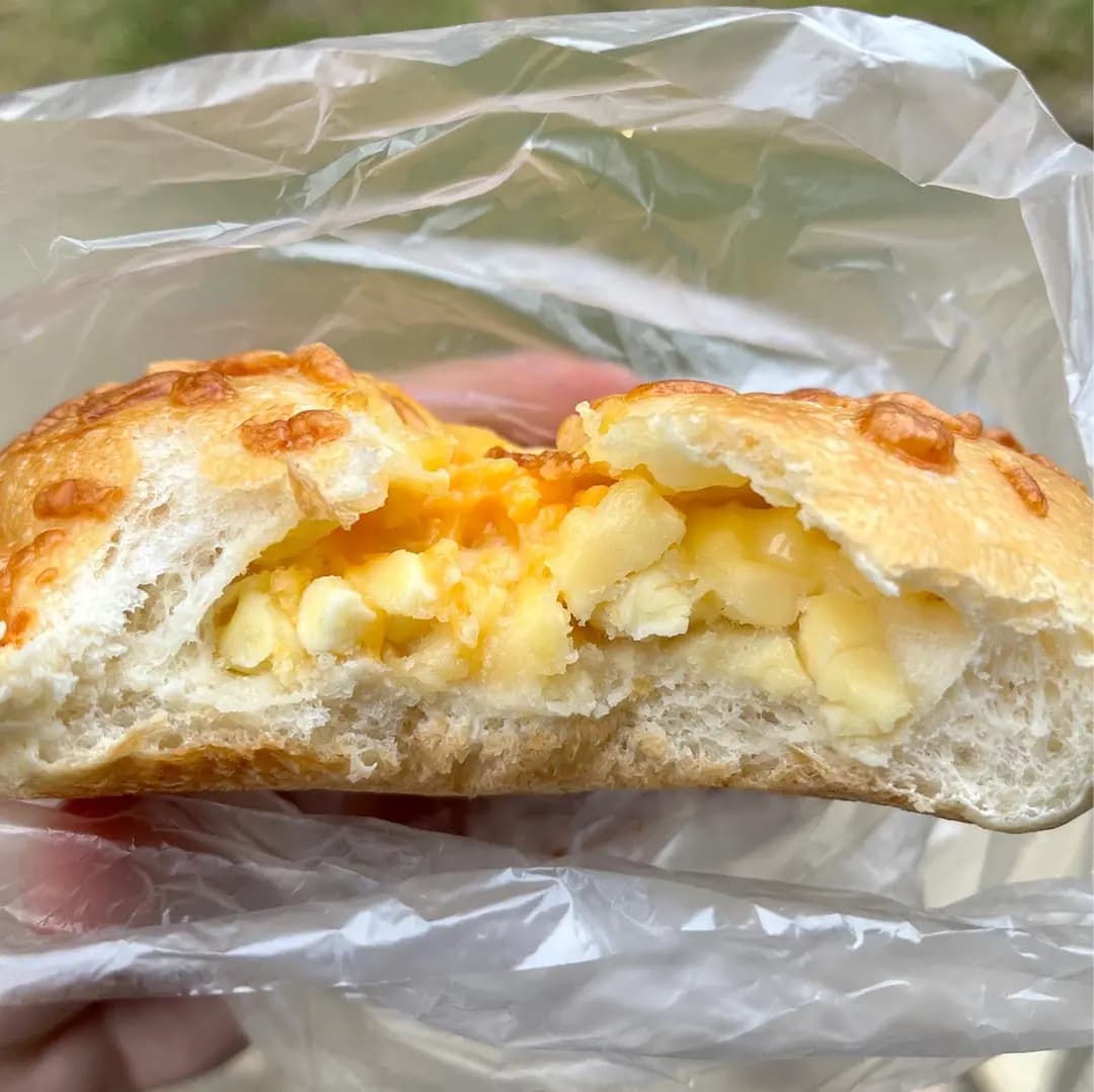 英王麵包店 photo 5