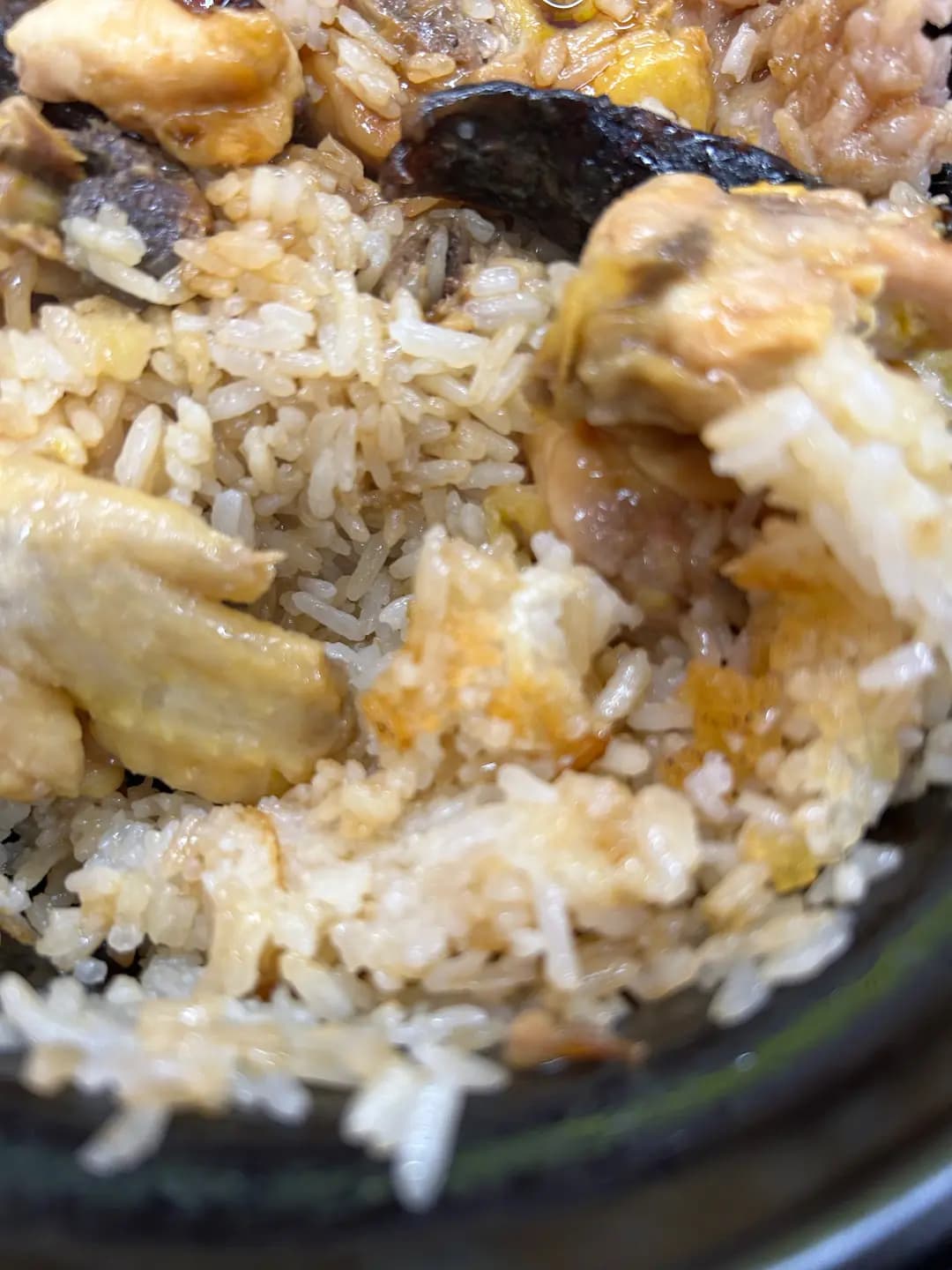 食得喜清湯腩粉麵 photo 1