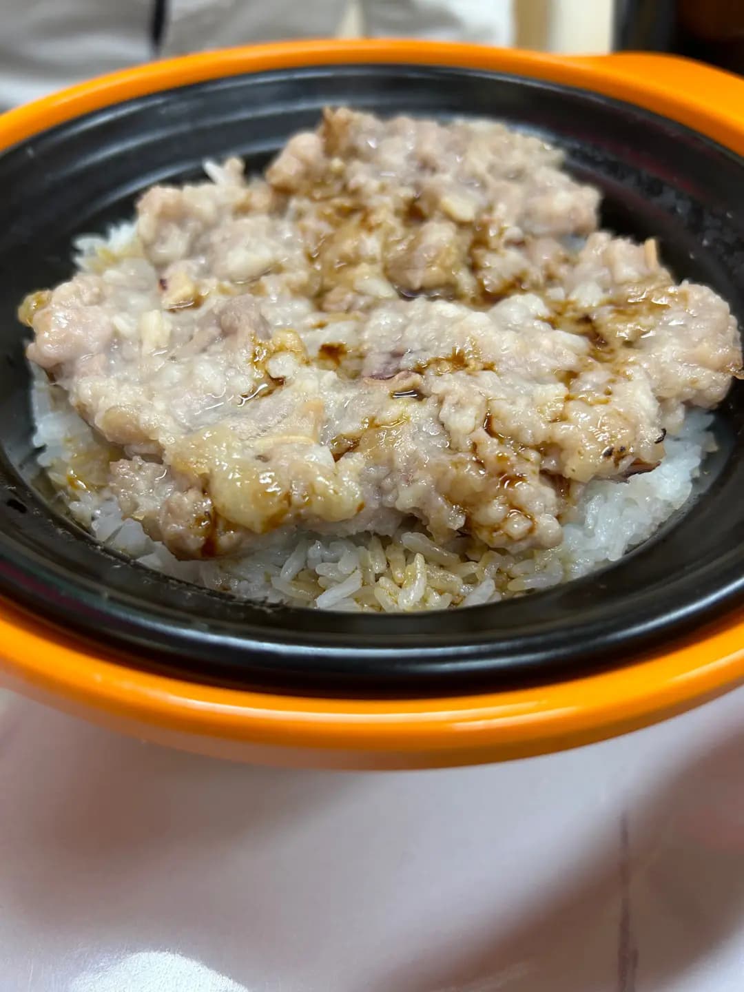 食得喜清湯腩粉麵 photo 3