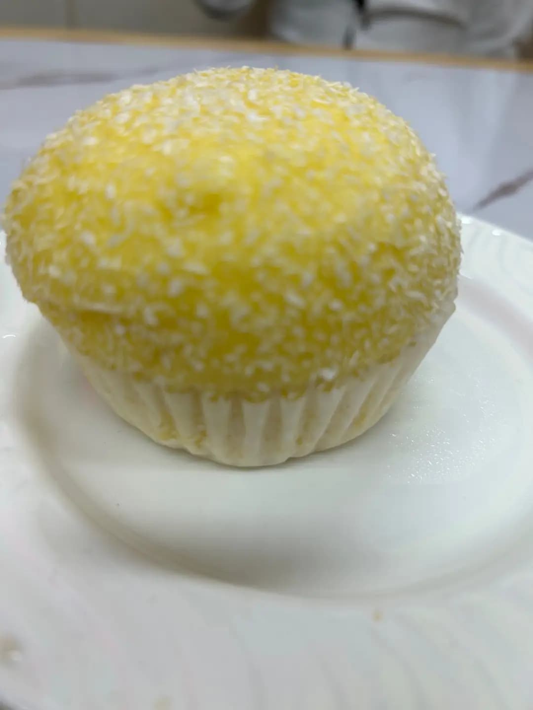 食得喜清湯腩粉麵 photo 2