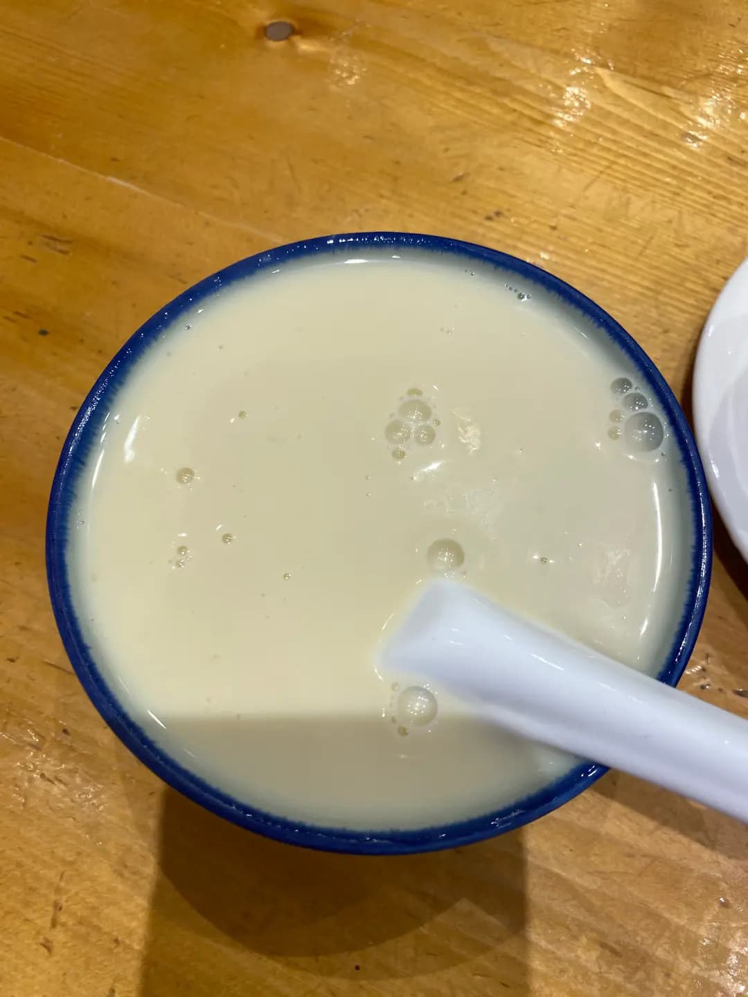 佳佳二姐甜品 photo 3