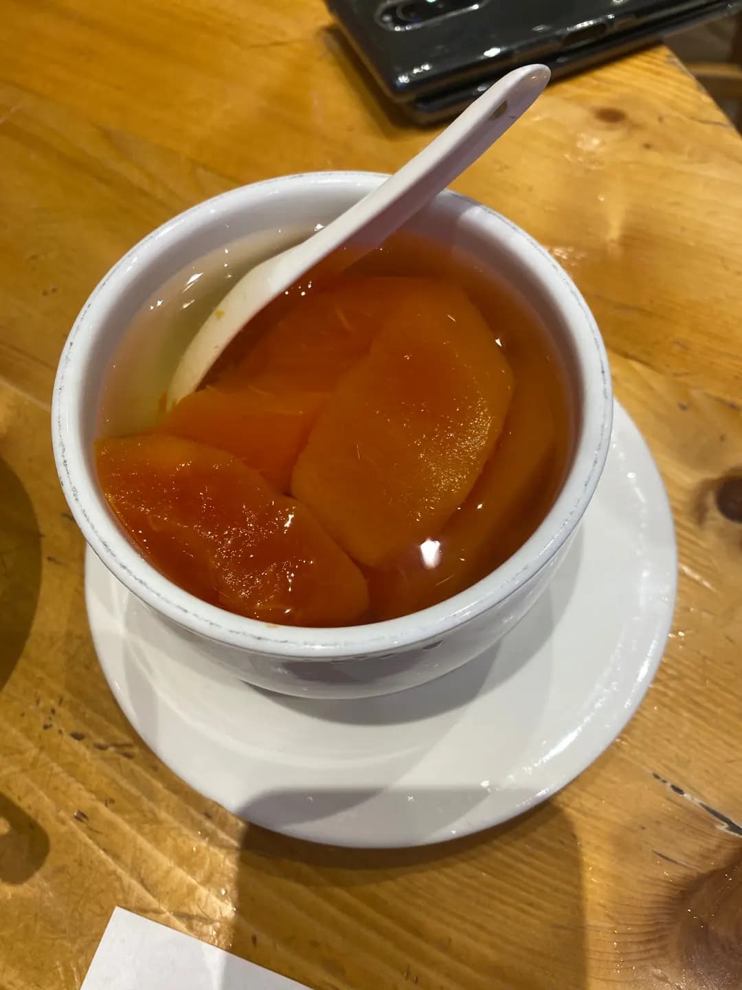 佳佳二姐甜品 photo 4