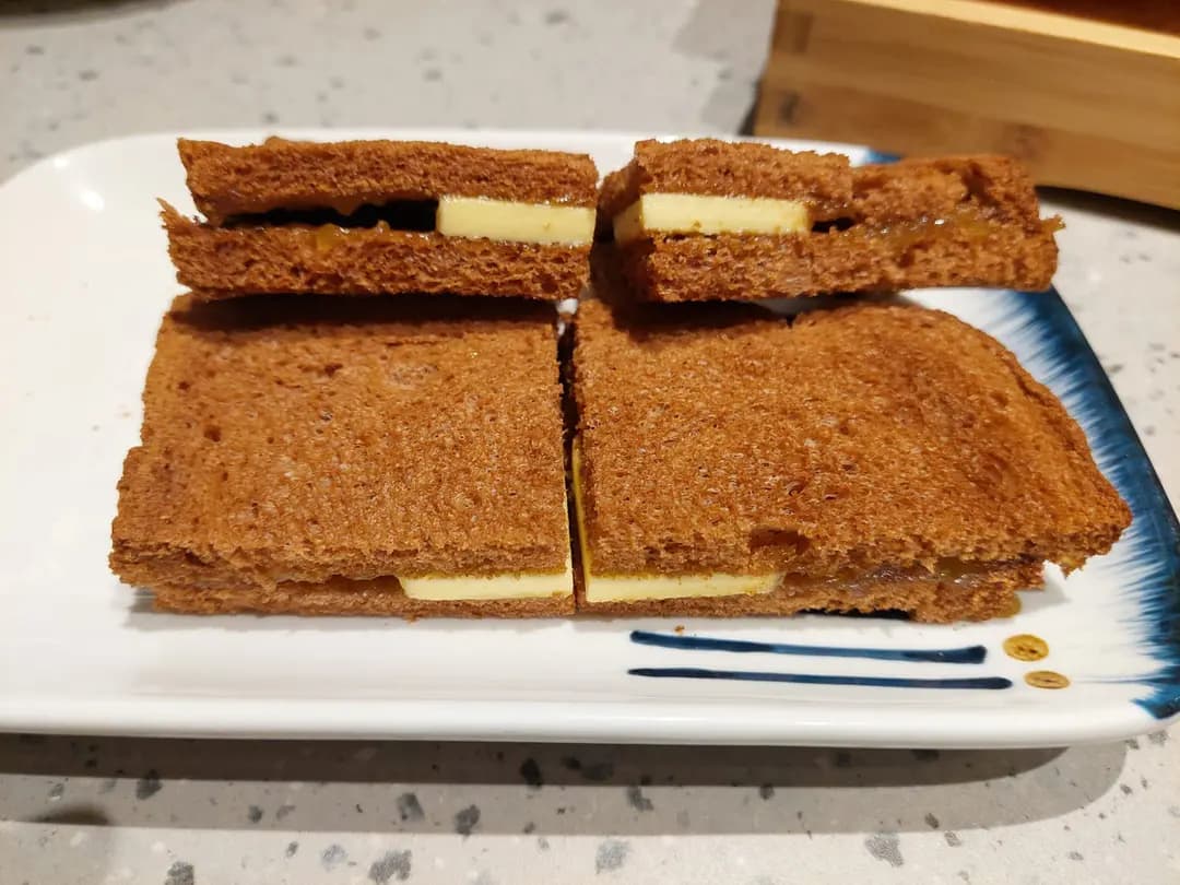 亞參雞飯 (利舞臺廣場) photo 7