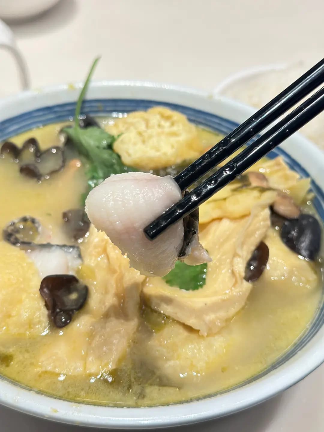 歡樂食堂 photo 1